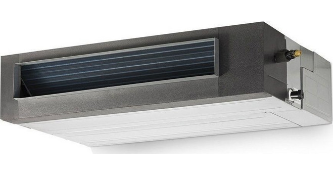 inventor-v5mdi32-36wifir-u5mrs32-36-epaggelmatiko-klimatistiko-inverter-kanalato-36000-btu-me-psyktiko-ygro-r32