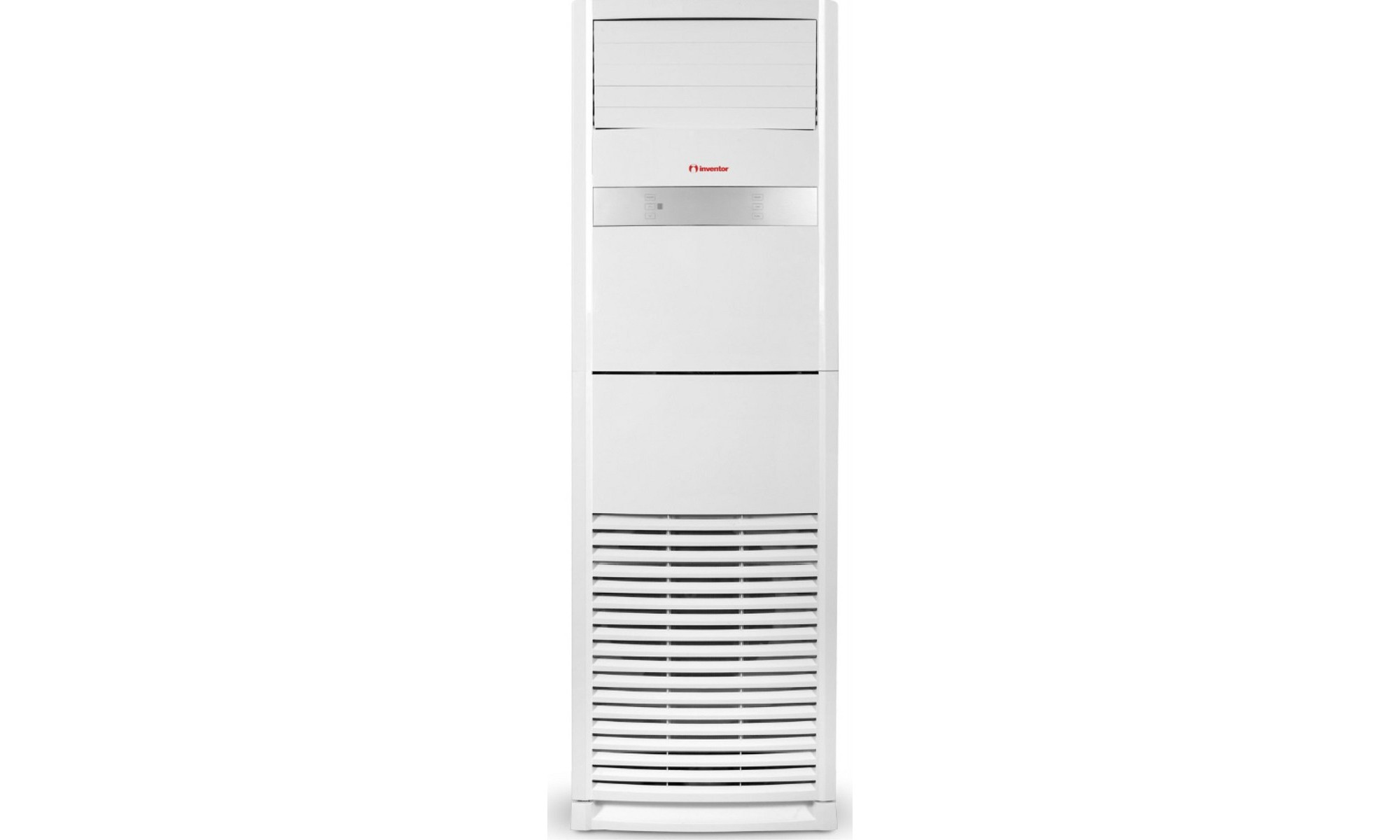 inventor-v5mfi-66b-v5mfo-66-epaggelmatiko-klimatistiko-inverter-ntoylapa-55000-btu