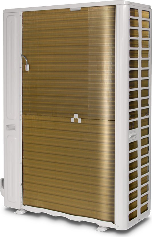 inventor-v5mki32-50wifiru5mrt32-50-epaggelmatiko-klimatistiko-inverter-orofhs-dapedoy-50000-btu-me-psyktiko-ygro-r32