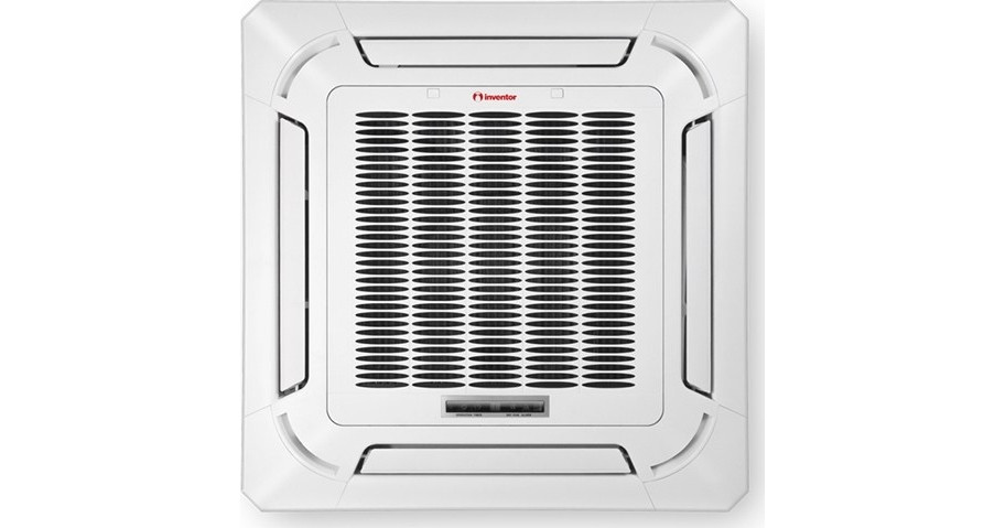inventor-v6mcri32-18wifir-u6mrs32-18-epaggelmatiko-klimatistiko-inverter-kaseta-18000-btu-me-psyktiko-ygro-r32