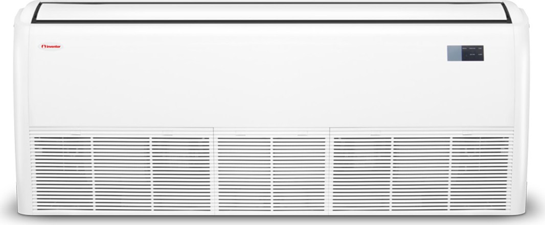 inventor-v6mki32-18wifir-u6mrs32-18-epaggelmatiko-klimatistiko-inverter-orofhs-dapedoy-18000-btu-me-psyktiko-ygro-r32-1