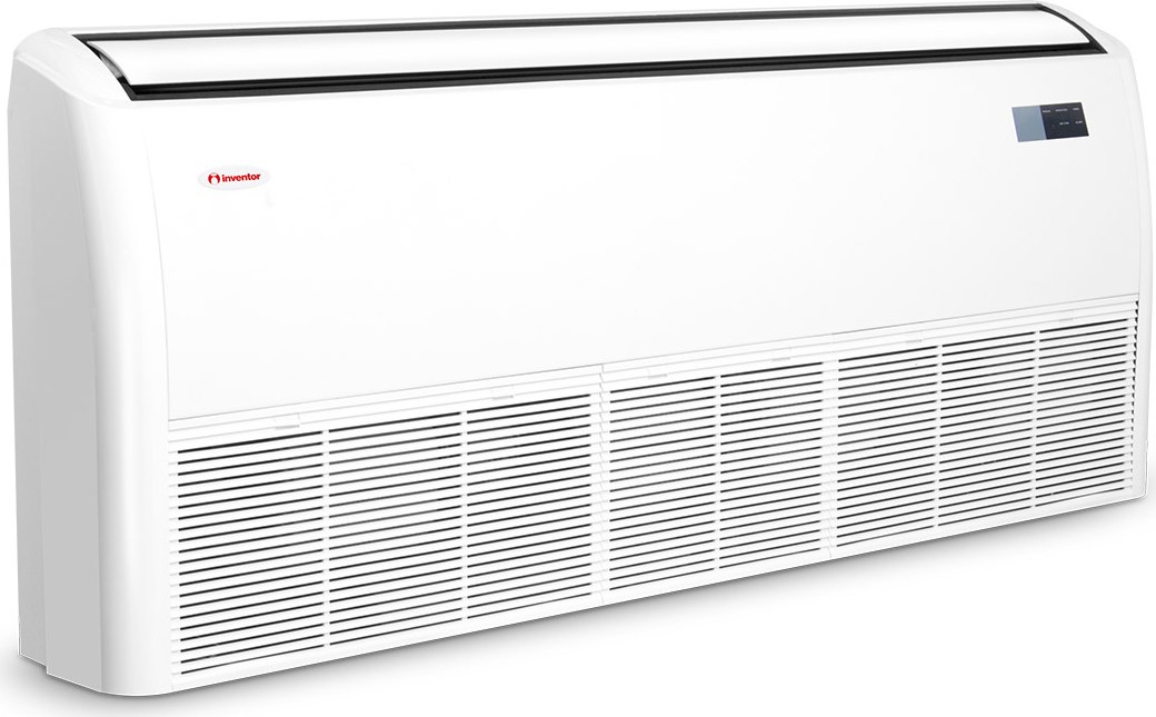 inventor-v6mki32-18wifir-u6mrs32-18-epaggelmatiko-klimatistiko-inverter-orofhs-dapedoy-18000-btu-me-psyktiko-ygro-r32-2
