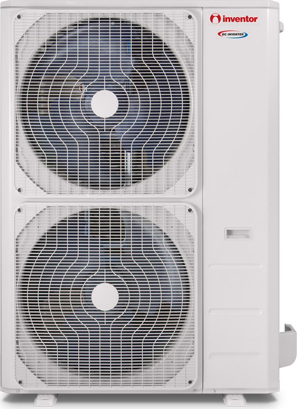 inventor-v6mki32-18wifir-u6mrs32-18-epaggelmatiko-klimatistiko-inverter-orofhs-dapedoy-18000-btu-me-psyktiko-ygro-r32-4