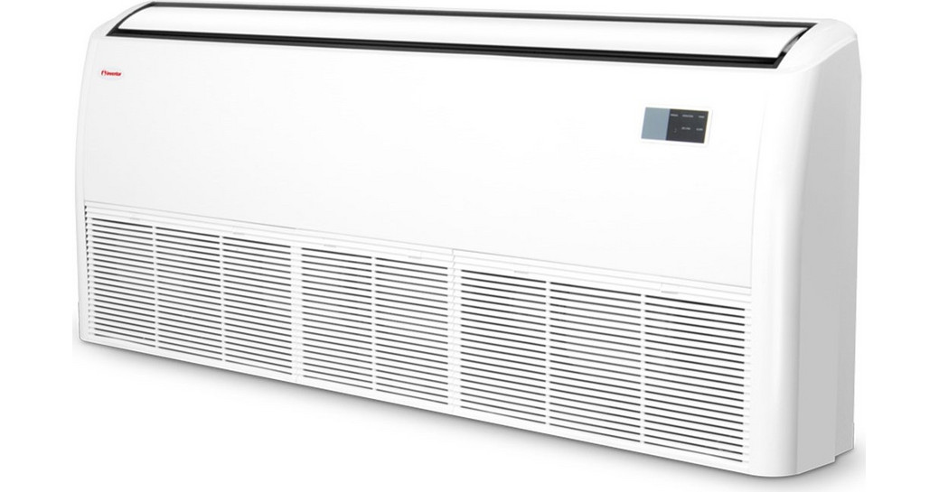 inventor-v6mki32-18wifir-u6mrs32-18-epaggelmatiko-klimatistiko-inverter-orofhs-dapedoy-18000-btu-me-psyktiko-ygro-r32