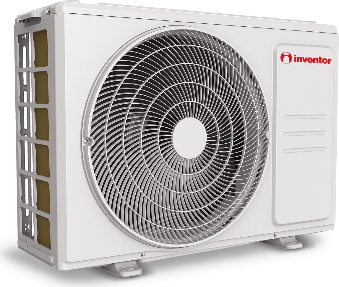 inventor-v7ci-24wifiru7rs-24-epaggelmatiko-klimatistiko-inverter-kaseta-24000-btu-me-psyktiko-ygro-r32-1