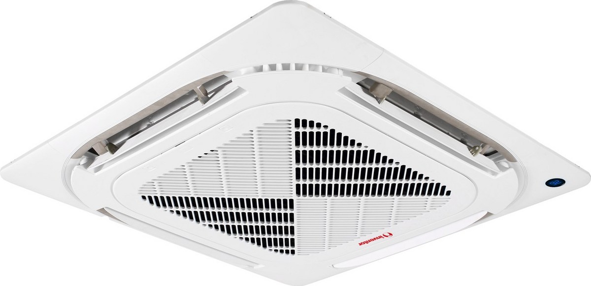 inventor-v7ci-24wifiru7rs-24-epaggelmatiko-klimatistiko-inverter-kaseta-24000-btu-me-psyktiko-ygro-r32-4