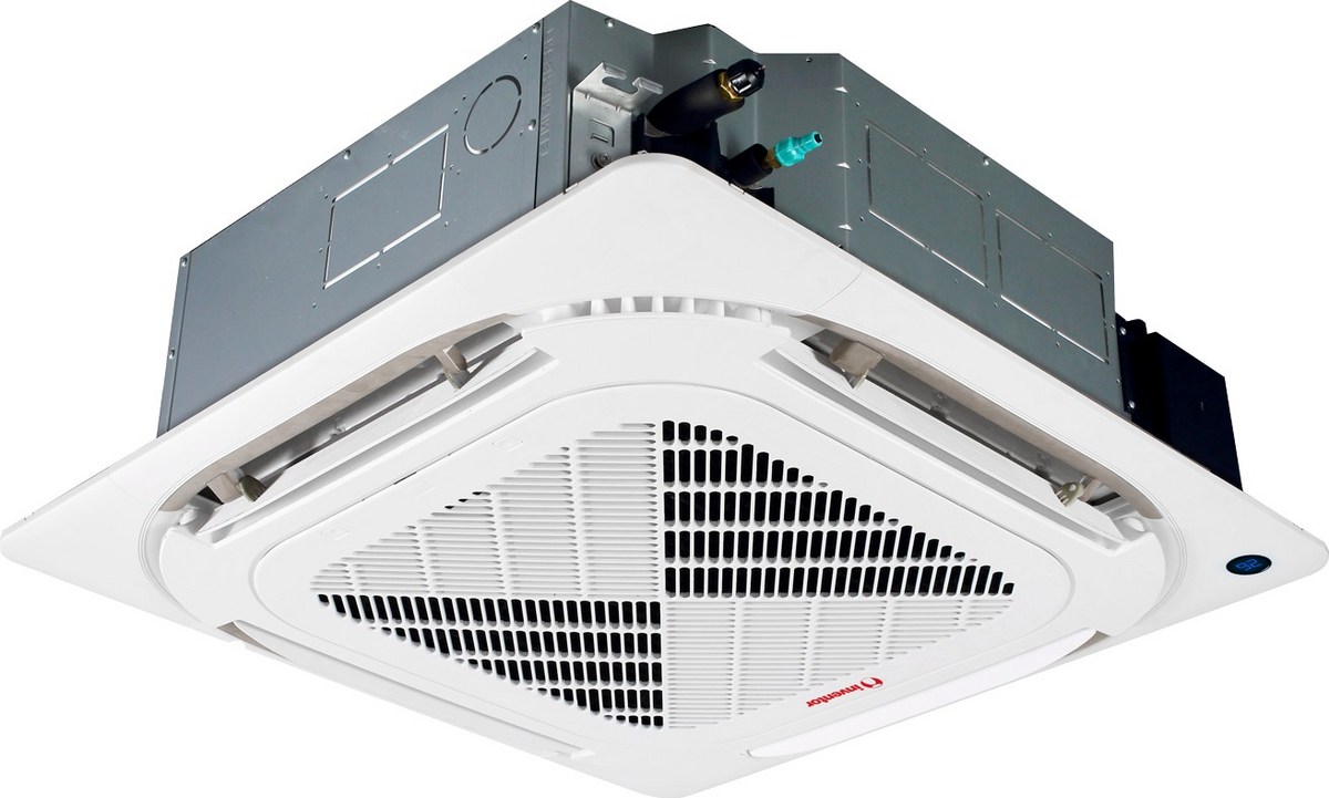 inventor-v7ci-24wifiru7rs-24-epaggelmatiko-klimatistiko-inverter-kaseta-24000-btu-me-psyktiko-ygro-r32-5