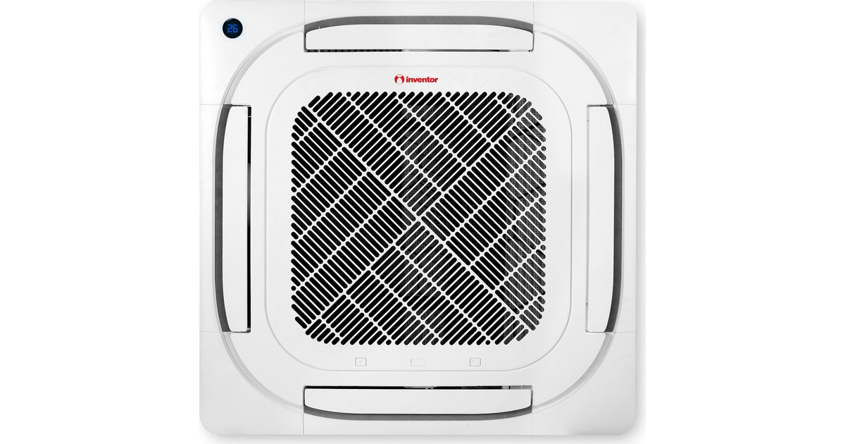 inventor-v7ci-60wifir-u7rt-60-epaggelmatiko-klimatistiko-inverter-kaseta-54000-btu-me-psyktiko-ygro-r32