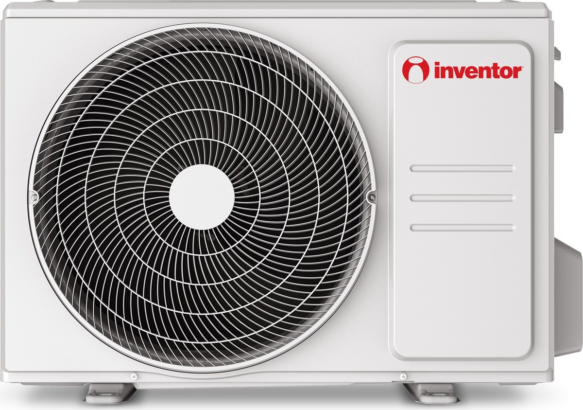 inventor-v7ci-60wifiru7rt-60-epaggelmatiko-klimatistiko-inverter-kaseta-54000-btu-me-psyktiko-ygro-r32-2