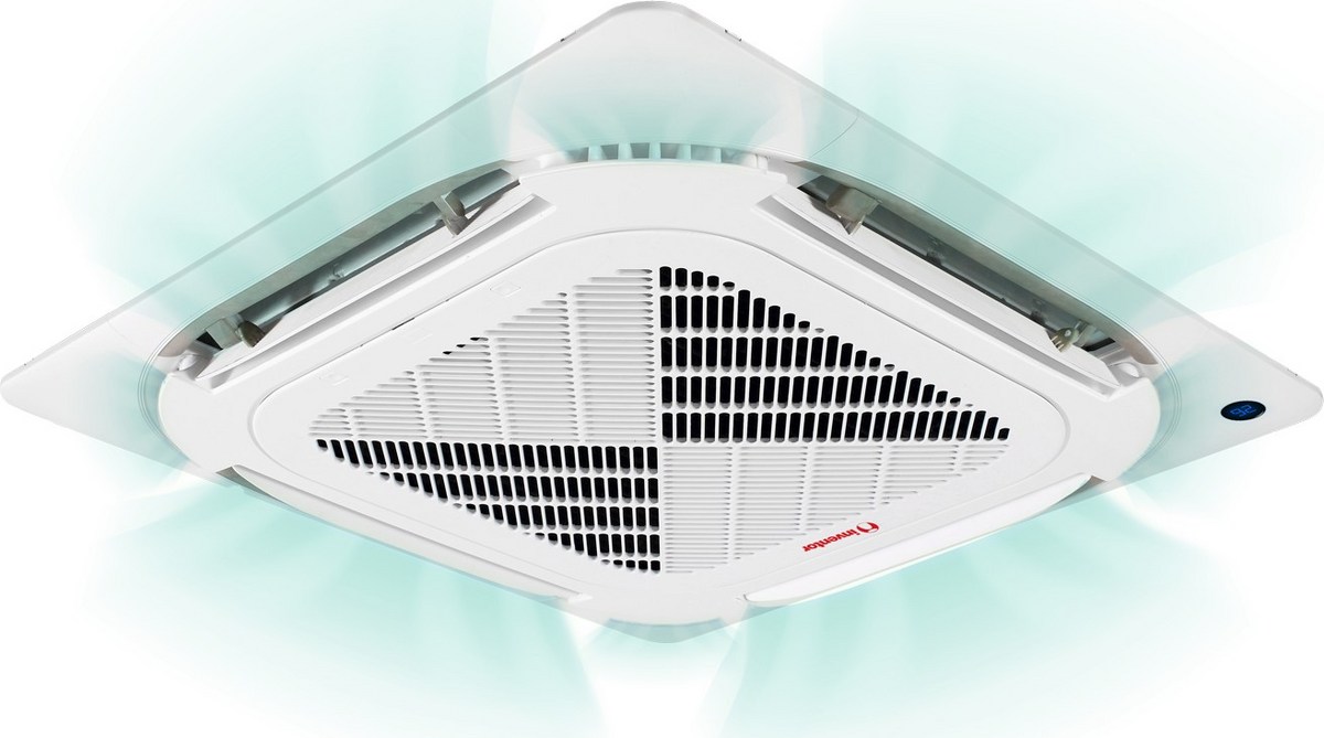 inventor-v7ci-60wifiru7rt-60-epaggelmatiko-klimatistiko-inverter-kaseta-54000-btu-me-psyktiko-ygro-r32-3