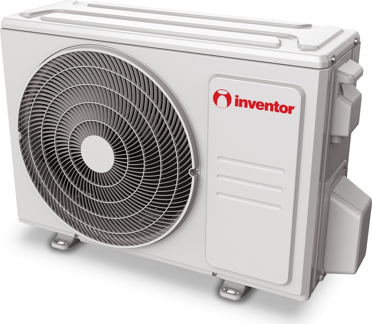 inventor-v7ci-60wifiru7rt-60-epaggelmatiko-klimatistiko-inverter-kaseta-54000-btu-me-psyktiko-ygro-r32