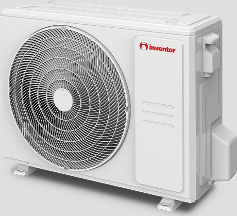 inventor-v7cri-42wi-firu7rs-42-epaggelmatiko-klimatistiko-inverter-kaseta-42000-btu-me-psyktiko-ygro-r32