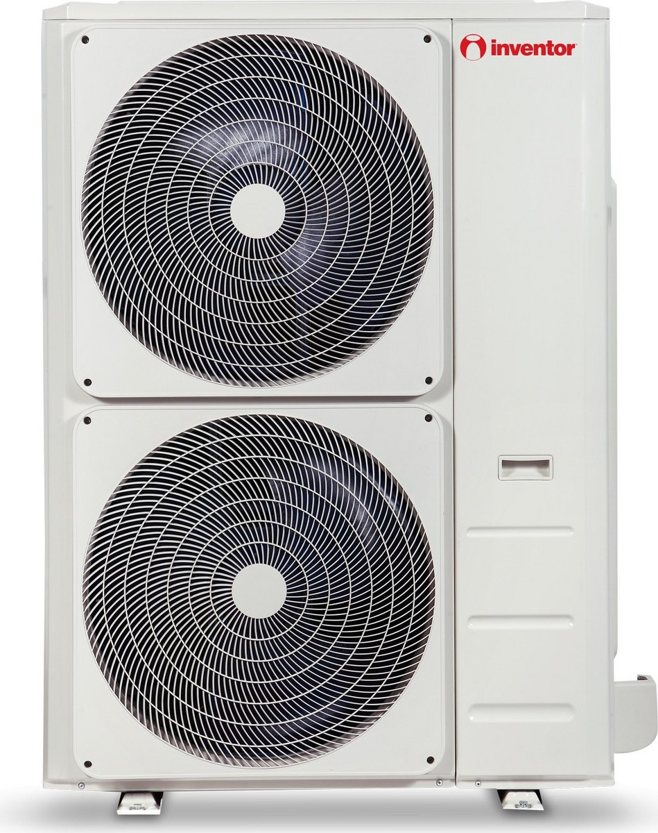 inventor-v7ki-60wi-fir-u7rt-60-epaggelmatiko-klimatistiko-inverter-dapedoy-60000-btu-me-psyktiko-ygro-r32-1