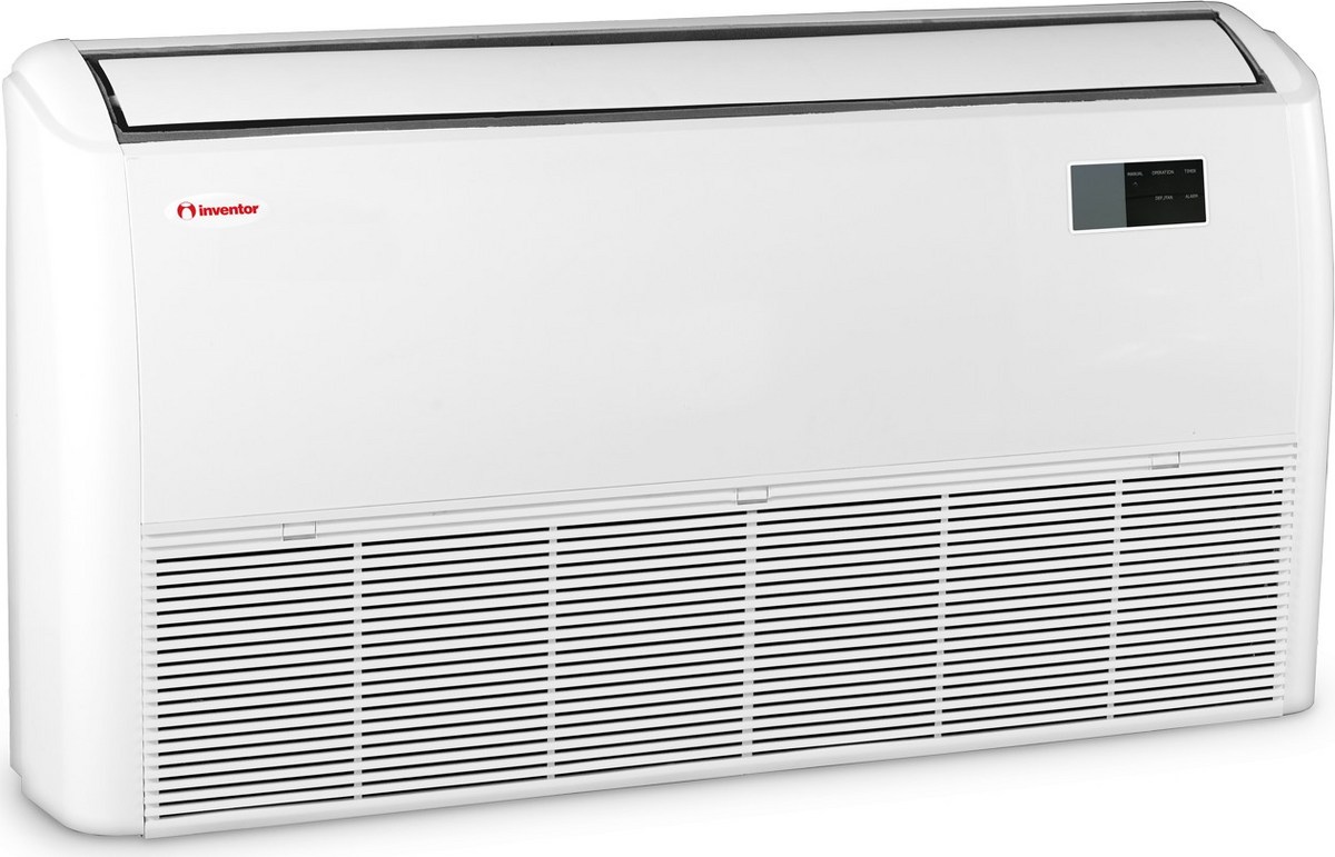 inventor-v7ki-60wi-fir-u7rt-60-epaggelmatiko-klimatistiko-inverter-dapedoy-60000-btu-me-psyktiko-ygro-r32-2