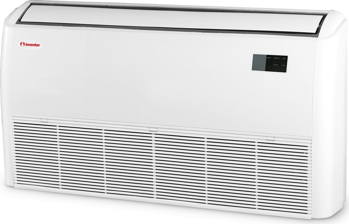 inventor-v7ki-60wi-fir-u7rt-60-epaggelmatiko-klimatistiko-inverter-dapedoy-60000-btu-me-psyktiko-ygro-r32-3