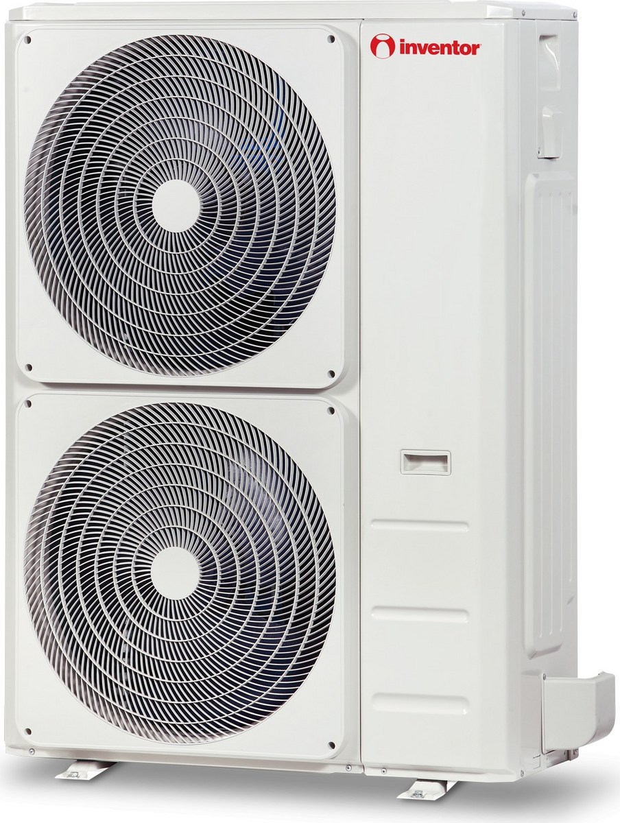 inventor-v7ki-60wi-fir-u7rt-60-epaggelmatiko-klimatistiko-inverter-dapedoy-60000-btu-me-psyktiko-ygro-r32-4