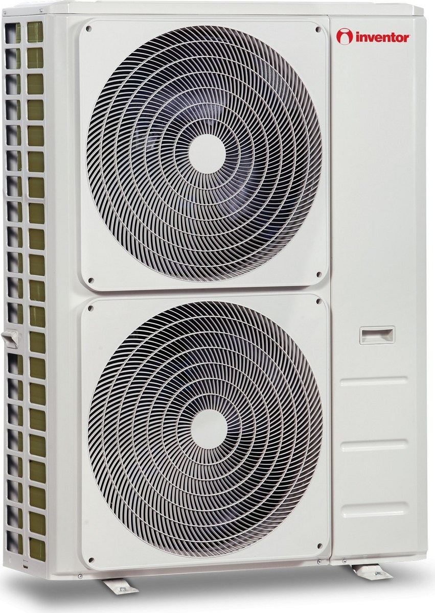 inventor-v7ki-60wi-fir-u7rt-60-epaggelmatiko-klimatistiko-inverter-dapedoy-60000-btu-me-psyktiko-ygro-r32-5