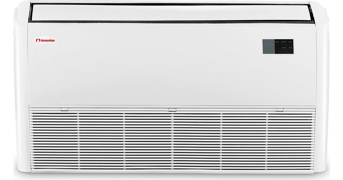 inventor-v7ki-60wi-fir-u7rt-60-epaggelmatiko-klimatistiko-inverter-orofhs-dapedoy-60000-btu-me-psyktiko-ygro-r32