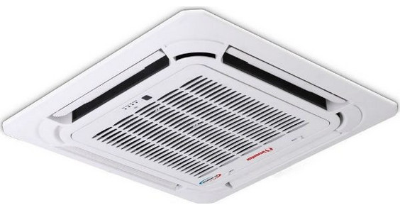 invertor-v6mci32-18wifir-u6mrs32-18-epaggelmatiko-klimatistiko-inverter-kaseta-18000-btu-me-psyktiko-ygro-r32