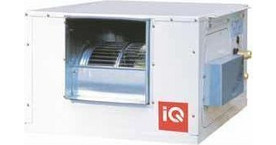 iq-ac-050dct-epaggelmatiko-klimatistiko-kanalato