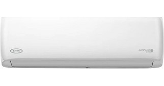 juro-pro-9000btu-klimatistiko-inverter-9000-btu-a-a-me-ionisth-kai-wi-fi