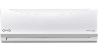 juro-pro-airflow-eco-ii-12k-klimatistiko-inverter-12000-btu