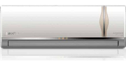 juro-pro-airwave-12k-klimatistiko-inverter-12000-btu-a-a-me-ionisth