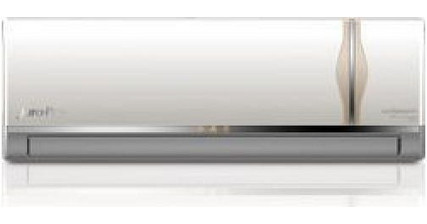 juro-pro-airwave-9k-klimatistiko-inverter-9000-btu-a-a-me-ionisth