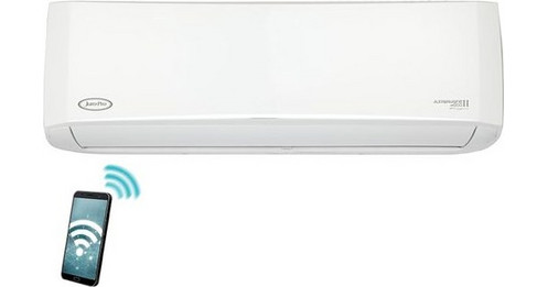 juro-pro-airwave-eco-ii