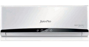 juro-pro-jpac09re-a-jpac09re-b-klimatistiko-inverter-9000-btu-a-a