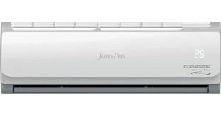 juro-pro-oxygen-9k-klimatistiko-inverter-9000-btu-a-a-me-ionisth