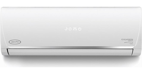 juro-pro-oxygen-eco-12k-klimatistiko-inverter-12000-btu-a-a-me-wi-fi