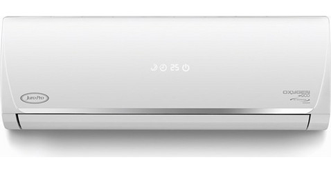 juro-pro-oxygen-eco-24k-klimatistiko-inverter-24000-btu-a-a-me-ionisth
