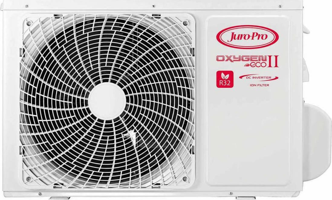 juro-pro-oxygen-eco-ii-12k-klimatistiko-inverter-12000-btu-aa-me-wi-fi