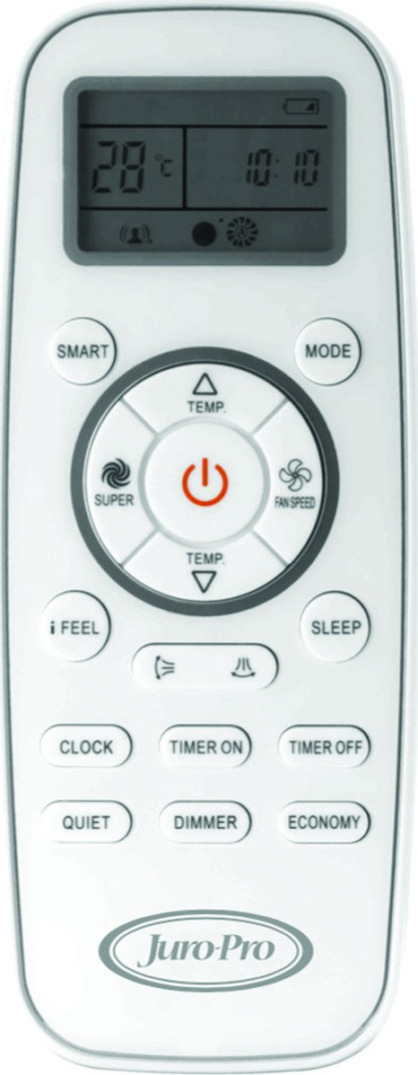 juro-pro-oxygen-eco-ii-24k-klimatistiko-inverter-24000-btu-aa-me-wi-fi-1