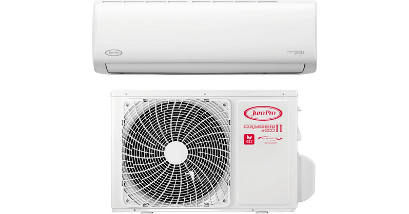 juro-pro-oxygen-eco-ii-9k-klimatistiko-inverter-9000-btu-a-a-me-wi-fi