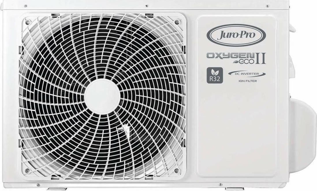 juro-pro-oxygen-eco-ii-9k-klimatistiko-inverter-9000-btu-aa-me-wi-fi