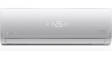 juro-pro-oxygen-plus-12k-klimatistiko-inverter-12000-btu-a-a-me-ionisth