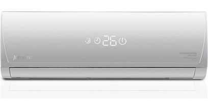 juro-pro-oxygen-plus-24k-klimatistiko-inverter-24000-btu-a-a-me-ionisth