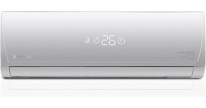 juro-pro-oxygen-plus-9k-klimatistiko-inverter-9000-btu-a-a-me-ionisth