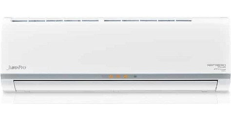 juro-pro-refresh-12k-klimatistiko-inverter-12000-btu-a-a-me-ionisth