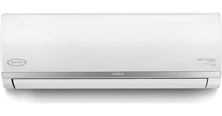 juro-pro-refresh-eco-9k-klimatistiko-inverter-9000-btu-a-a-me-ionisth