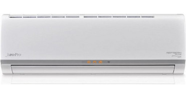 juro-pro-refresh-plus-9k-klimatistiko-inverter-9000-btu-a-a-me-ionisth