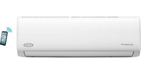 juro-pro-superclima-12k-white-klimatistiko-inverter-12000-btu-a-a-me-ionisth-kai-wi-fi