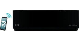 juro-pro-superclima-18k-black-klimatistiko-inverter-18000-btu-a-a-me-wi-fi