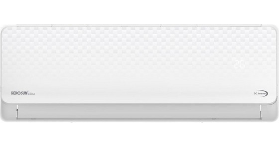kerosun-clima-kca2318iv-klimatistiko-inverter-18000-btu-a-a