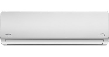 kerosun-clima-kct2209iv-klimatistiko-inverter-9000-btu-a-a-me-wi-fi