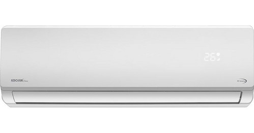 kerosun-clima-kct2224iv-klimatistiko-inverter-24000-btu-a-a-me-wi-fi