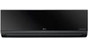 lg-artcool-a09rl-klimatistiko-inverter-9000-btu-a-a-me-ionisth