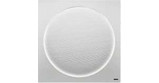 lg-artcool-g12wl-klimatistiko-inverter-12000-btu-a-a-me-wi-fi